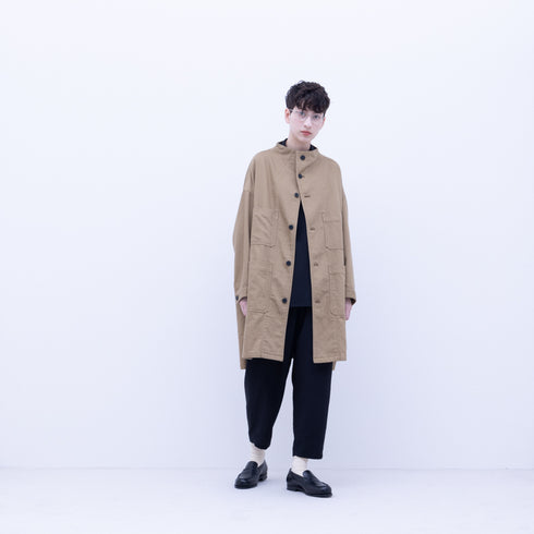 CA_FR0202CT | FNBOCT
